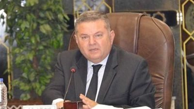 توفيق يوقف طرح الأفرع الخارجية للنصر للتصدير للمشاركة مع القطاع الخاص