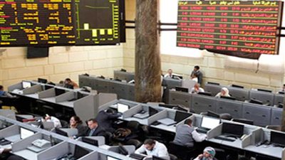أداء متراجع لمؤشرات البورصة عند الإغلاق
