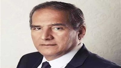 برلماني يكشف قيمة الغرامات بقانون 