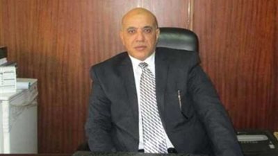 ضبط أغذية غير صالحة للاستهلاك الآدمي ومشروبات منتهية الصلاحية بأسواق الإسكندرية