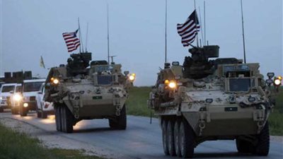 البيت الأبيض: أمريكا بدأت سحب قواتها من سوريا