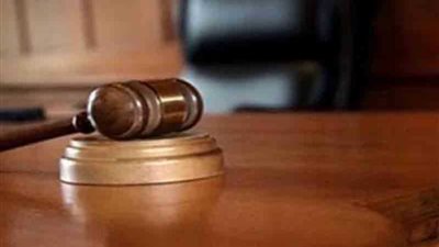 20 يناير مرافعة النيابة بمحاكمة 40 متهما بشبكة الاتجار بالبشر وتهريب المهاجرين