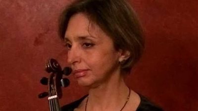 انسامبل حورس يعزف من مؤلفات عصر الباروك بالمسرح الكبير