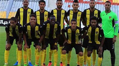 الأسبوع الـ18 من الدوري الممتاز ينطلق غدا بمواجهة وادي دجلة والداخلية