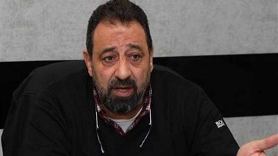 عبد الغني: جاهزون لاستضافة أمم إفريقيا.. ومباراة القطبين على برج العرب