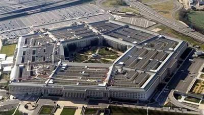 البنتاجون: بدأنا عملية عودة الأمريكية إلى الوطن من سوريا