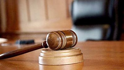 تأجيل إعادة محاكمة جرانة بتراخيص شركات سياحة لـ18 فبراير