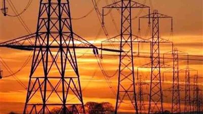 قطع التيار الكهربائي عن مناطق بمراكز الطود وإسنا وأرمنت بالأقصر لأعمال الصيانة