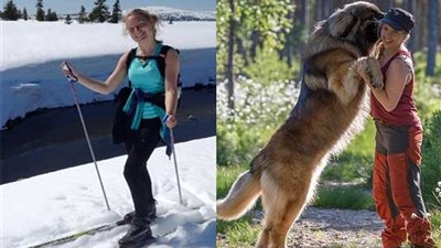 الأمن المغربي: الجناة في جريمة جبال أطلس متطرفون