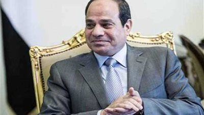 وفد إعلامي كويتي : الرئيس السيسي أنعش الروح المصرية بأفكاره وتخطيطه غير المسبوق