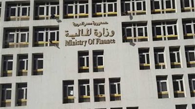 المالية: باقي أسبوع على نهاية المهلة الثانية لقانون الإعفاء من غرامات التأخير