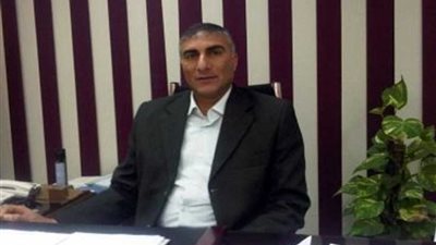 إجراءات حاسمة من 