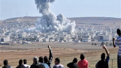 الدفاع الروسية: رصد 20 انتهاكا لنظام وقف العمليات في سوريا خلال 24 ساعة