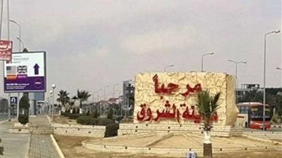 ماهر يكذب بيان مجلس أمناء الشروق.. وينفي استقالته