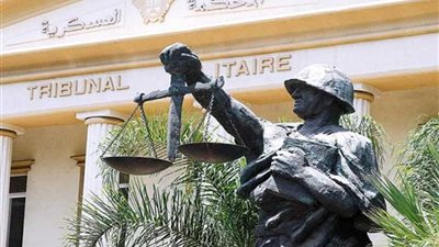 مد أجل الحكم على 292 متهمًا في 