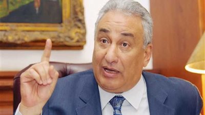 تأجيل دعوى نقيب المحامين لإلغاء قانون «القيمة المضافة» لـ11 فبراير