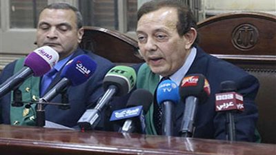 ننشر أسماء الحاصلين على البراءة بقضية 