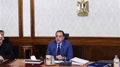 ننشر تفاصيل قرارات مجلس الوزراء