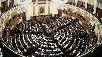 اللجان النوعية بالبرلمان تستأنف اجتماعاتها السبت المقبل