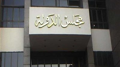 مجلس الدولة ينتهي من اللائحة التنفيذية لذوي الإعاقة ويرسلها للحكومة