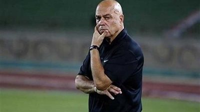 جروس يعلن قائمة الزمالك استعدادًا لمواجهة القطن في تشاد