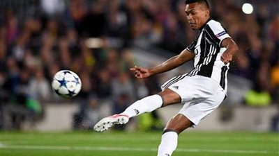 يوفنتوس يقطع الطريق على مانشستر يونايتد وتشيلسي ويجدد عقد 