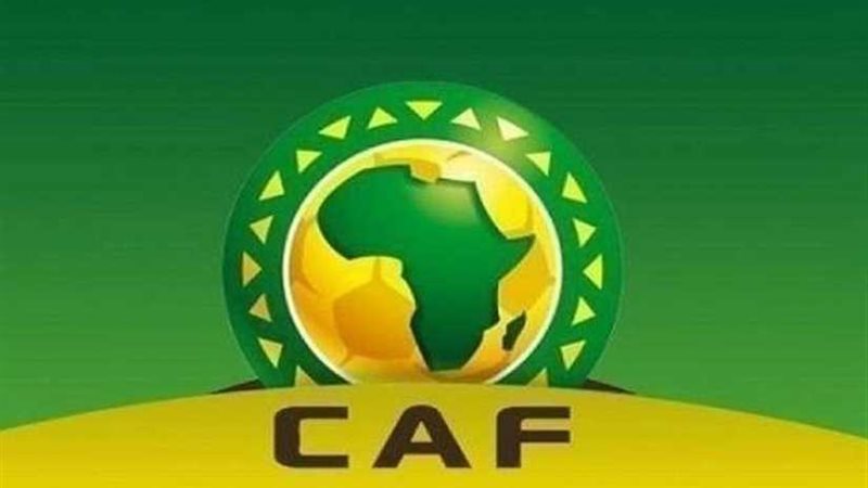 كاف: طاقم تحكيم صومالى