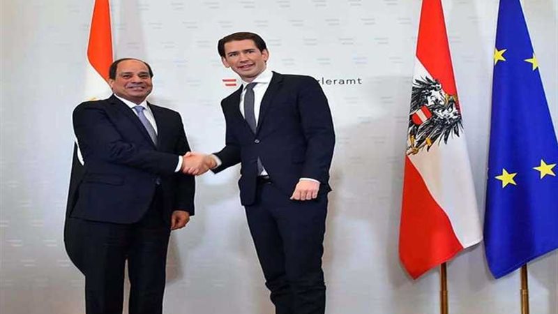 10 مذكرات تفاهم هي