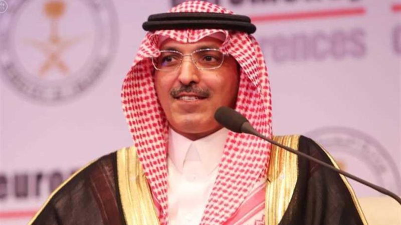 148 مليار ريال عجز