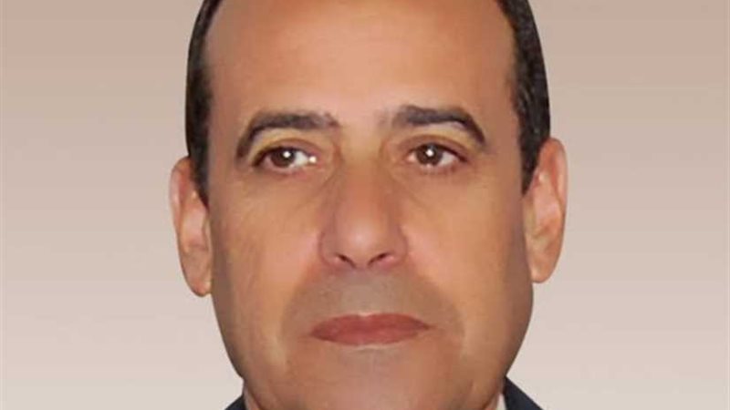 فتح اللجان وبدء الانتخابات