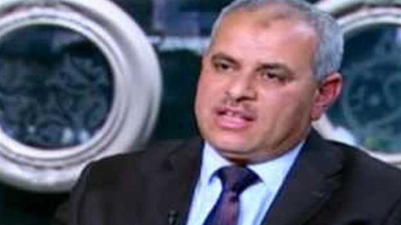 الإسكان: مدارس يابانية