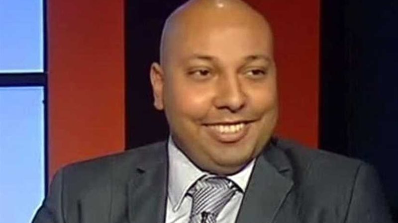 اليوم.. جلسة قضية