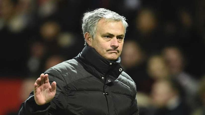 خسارة دورتموند في