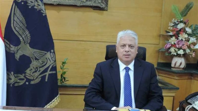 ضبط 108 تذاكر هيروين