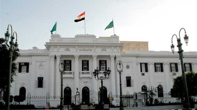 إجراءات عاجلة لمواجهة