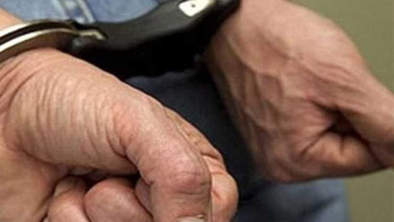 ضبط صاحب مصنع يقلد