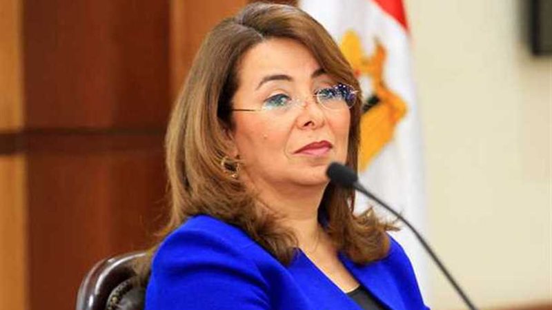 لجنة تعديل قانون