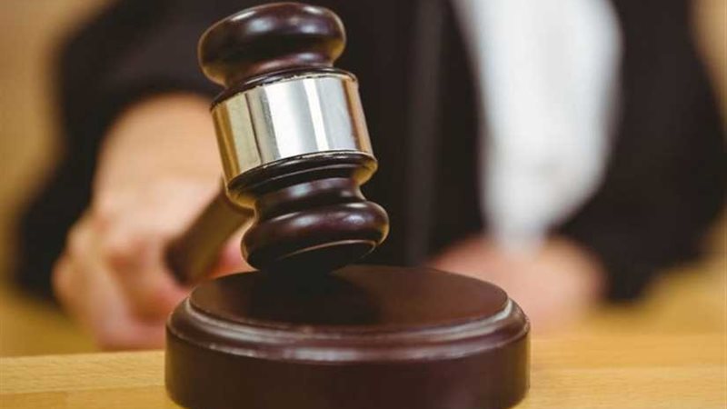 تأجيل محاكمة بديع