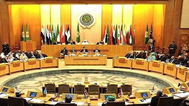 ورشة عمل الطاقة المتجددة