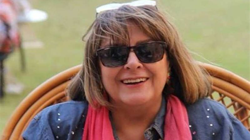 الحركة الوطنية: التجهيز