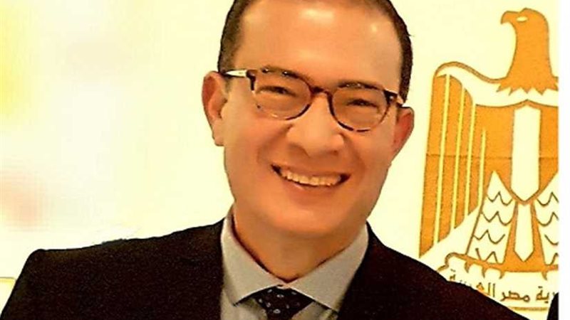 خبير سياحي: زيارة