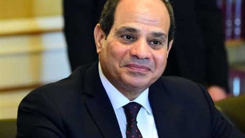 مستثمرون بمصر والنمسا