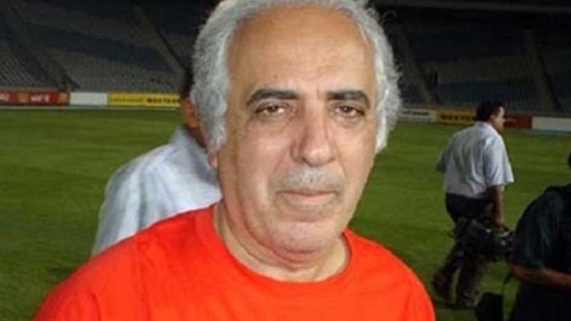 الأهلي يتدرب مرتين