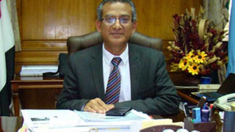 تعاون نووي بين الطاقة