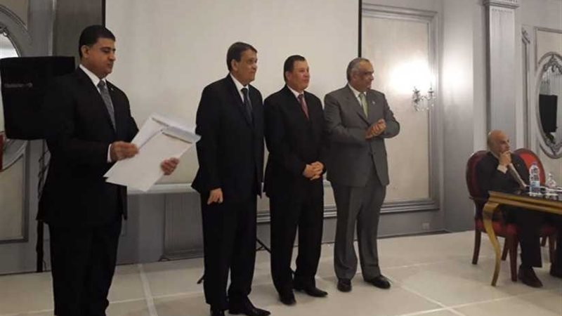 ننشر أسماء الفائزين