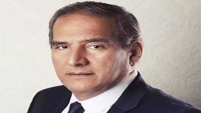 برلماني يكشف قيمة