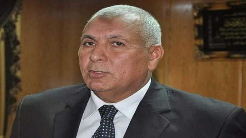 تسليم عقود الملكية