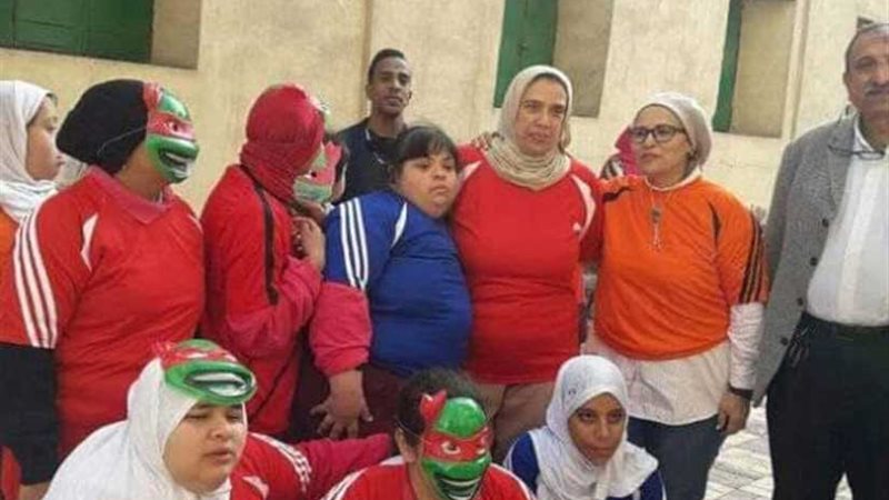 تعليم القاهرة يطلق