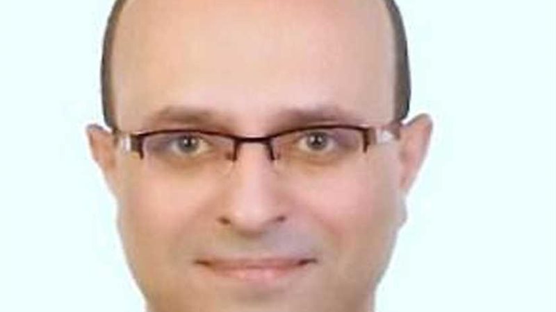 أسيوط تفتتح معامل