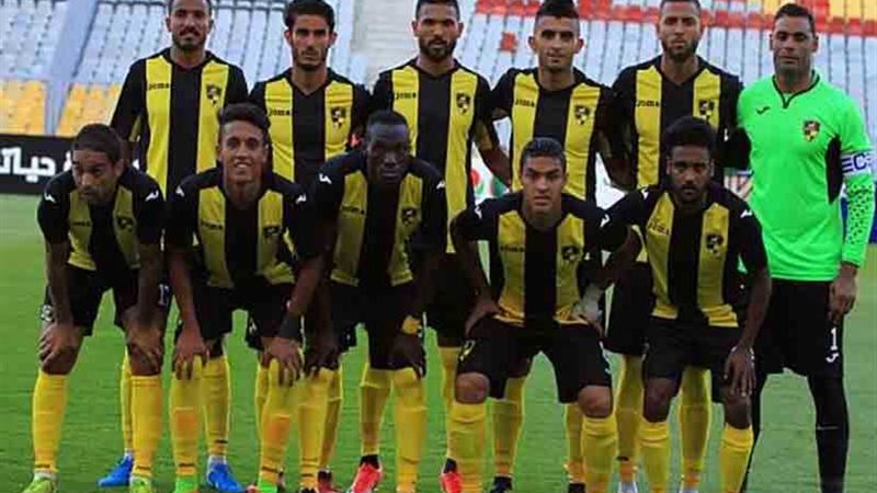 الأسبوع الـ18 من